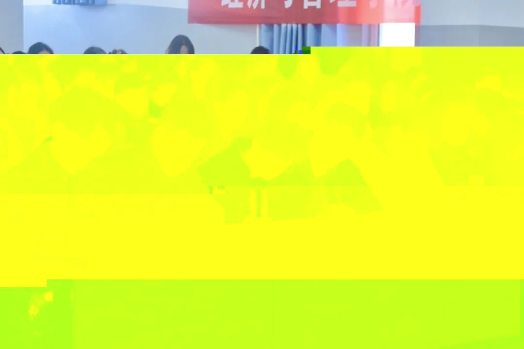 13218