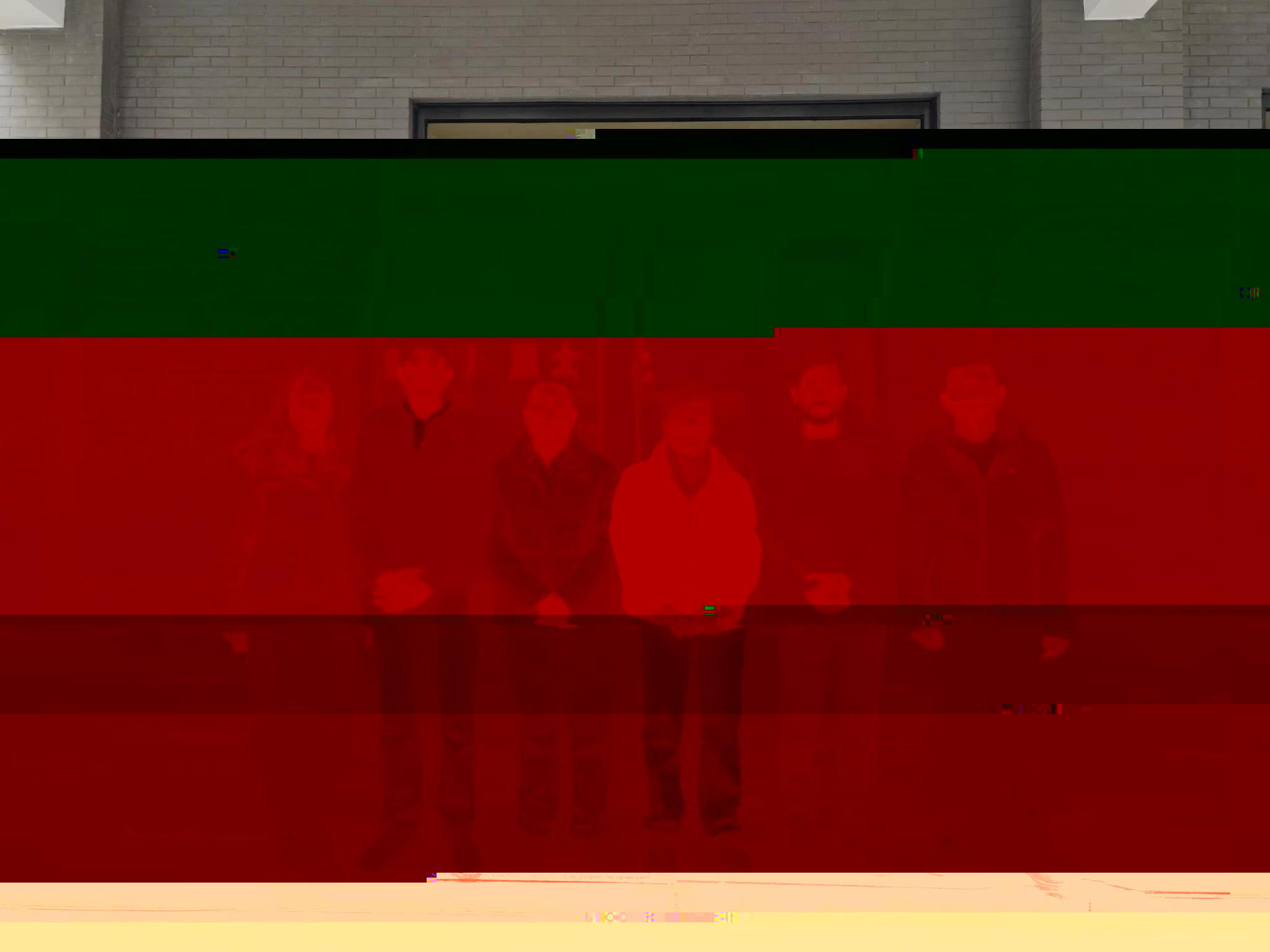 7037E